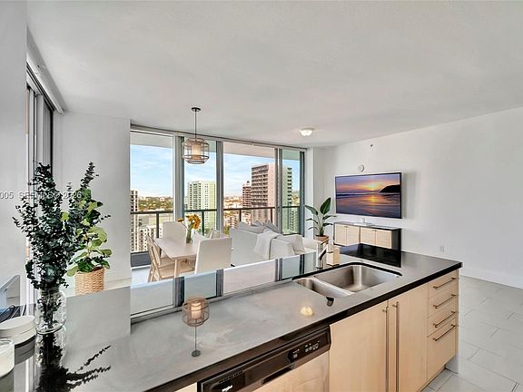 3rd image of 79 SW 12th St #2201