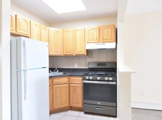 (Undisclosed Address), Bronx, NY 10467