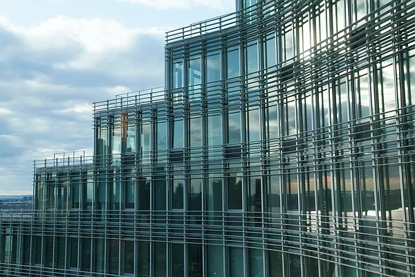 Rented by Mirador Real Estate | media 64