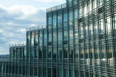 Rented by Mirador Real Estate