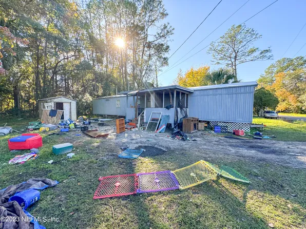5842 DUNMIRE Avenue, Jacksonville, FL 32219
