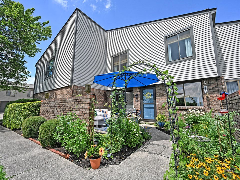 1st image of 2802 Dry Ridge Ct