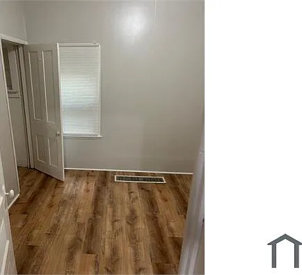 2 bed, 924 sqft, $900 — Photo 4