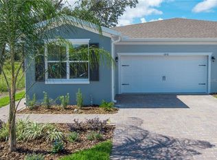 1858 Overcup Ave, Saint Cloud, FL 34771