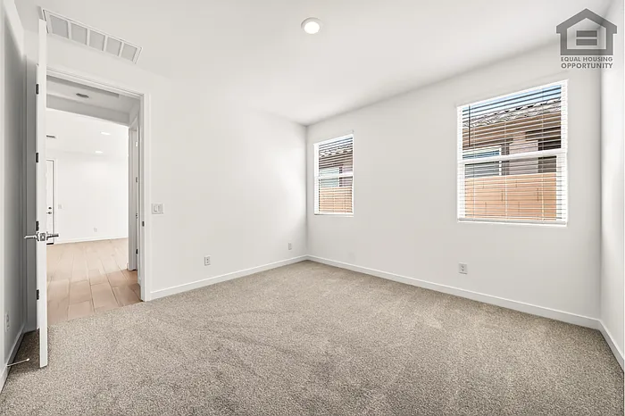9828 W Mulberry Dr — Photo 39