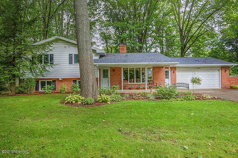 1st image of 14329 Essenburg Dr