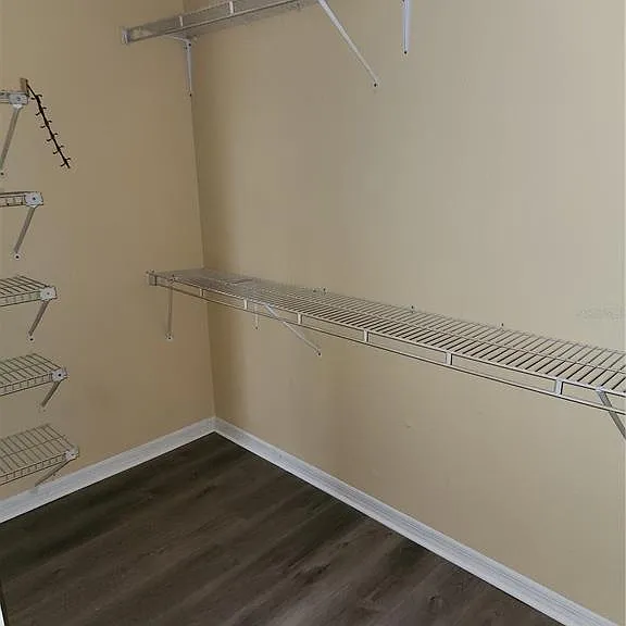 8748 Hampden Dr — Photo 10