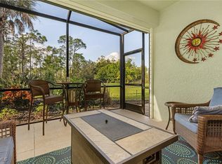 3121 Redstone Cir, North Fort Myers, FL 33917