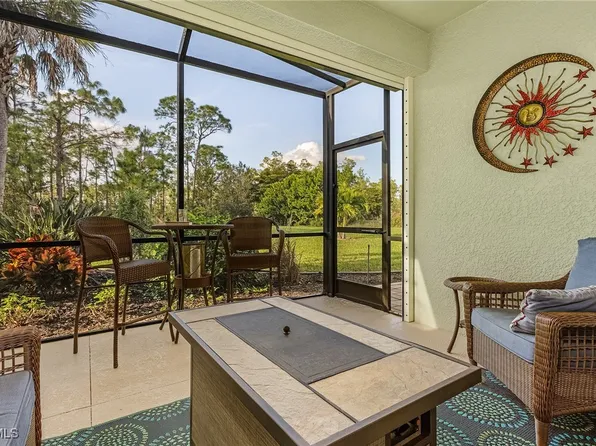 3121 Redstone Cir, North Fort Myers, FL 33917