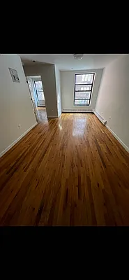 Rented by Mauro Bros Real Estate Services LLC | media 3