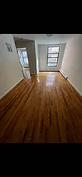 Rented by Mauro Bros Real Estate Services LLC
