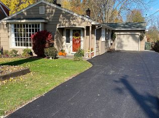 758 Sweeney St, North Tonawanda, NY 14120