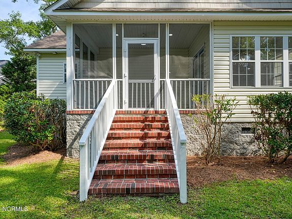 4th image of 3873 Timber Stream Drive
