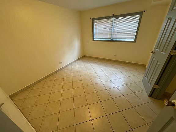 3rd image of 1450-80 N 1st Ave #1450-7
