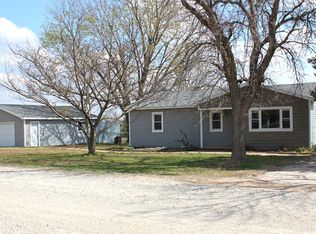 9606 SW Chambers Rd, Augusta, KS 67010