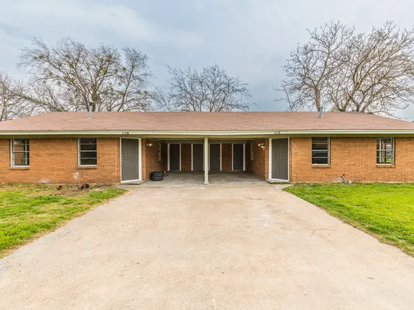 117 Shirley Dr #119, Waco, TX 76705