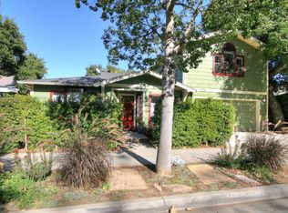 1734 Castillo St, Santa Barbara, CA 93101