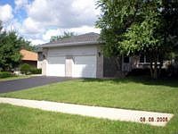 1st image of 5648 Elaine Dr
