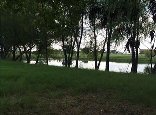 2267 County Road 4522, Justin, TX 76247