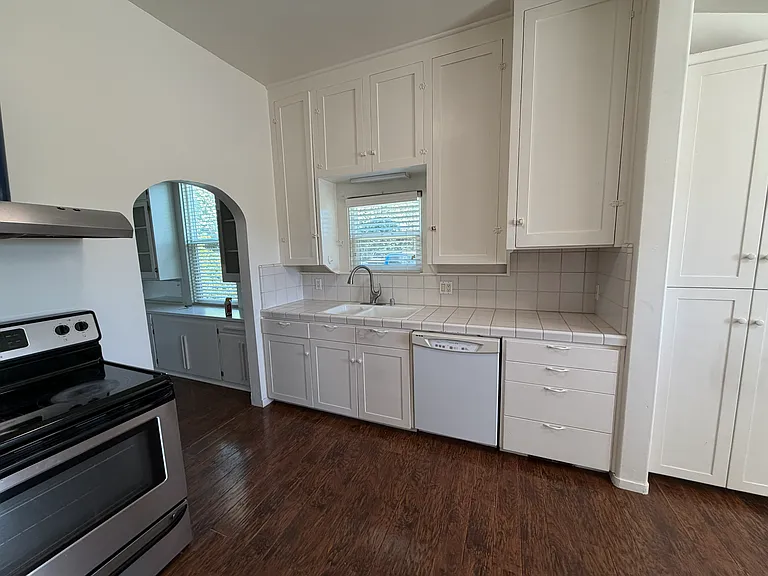14667 County Road 100B — Photo 4