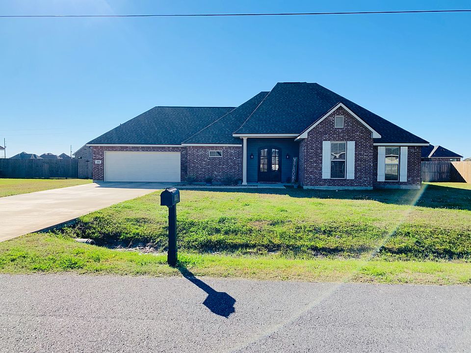 1st image of 106 Mayhaw St