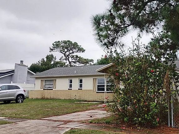 2nd image of 8116 Powell Dr