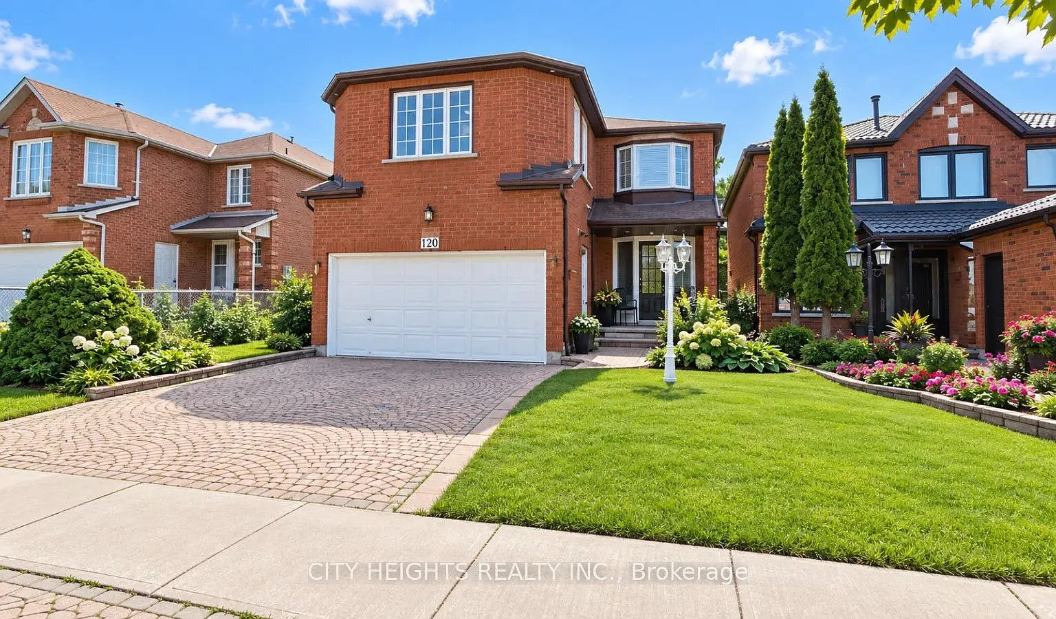 5 bed, $3,850 — Photo 2