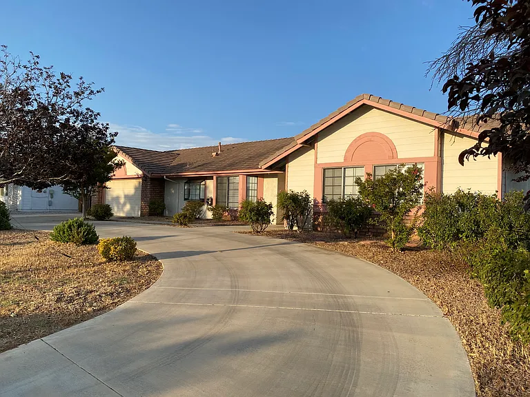 13473 Havasu Rd — Photo 1