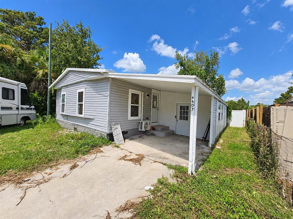 1st image of 6607 RUTH DRIVE
