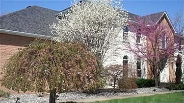 2nd image of 8528 Reserve Ct