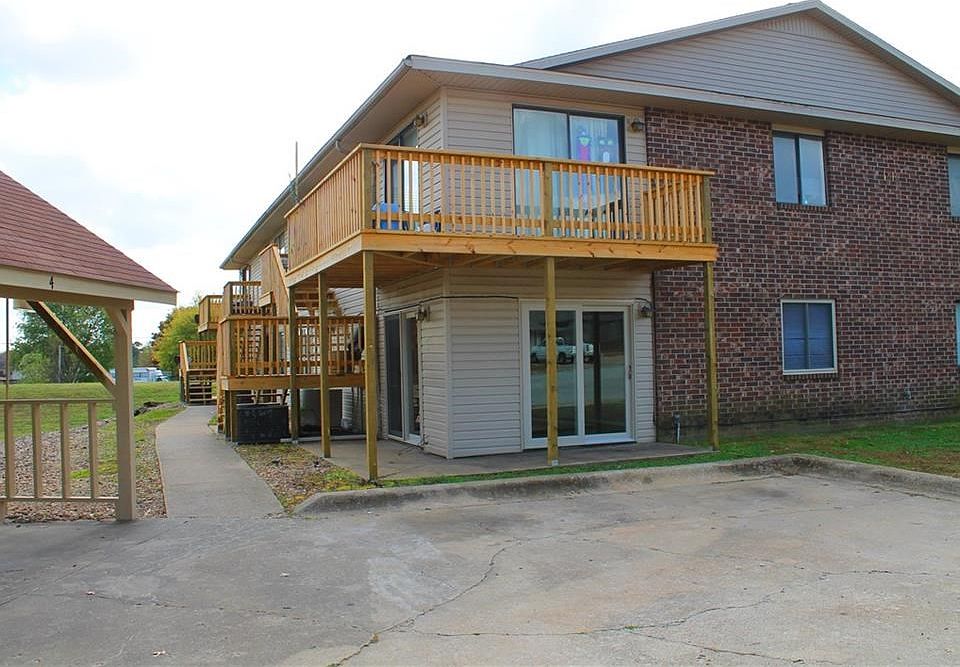 1st image of 1318 W Centennial Dr APT 4