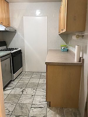 1st image of 102-32 65th Ave #3F