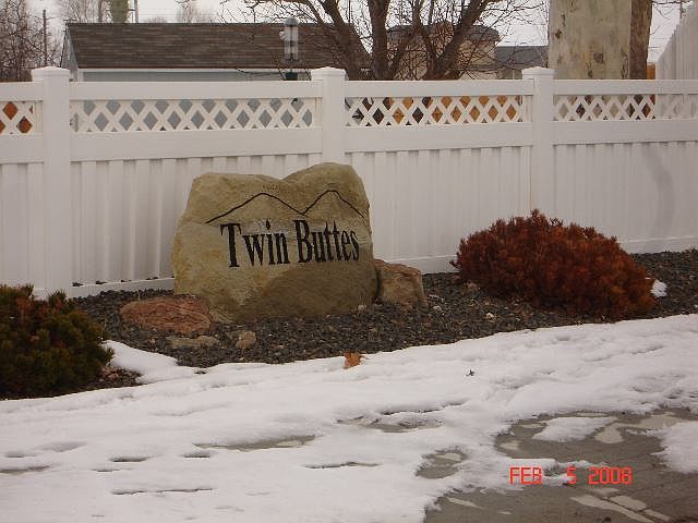 2nd image of LOT 10-BK1 Dittman Dr
