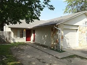 1212 Bonnie Brae St #A — Photo 12
