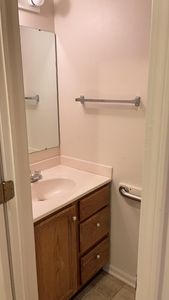 2338 Sower Blvd, Okemos, MI, 48864