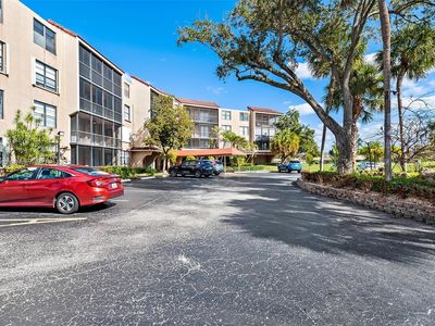 3800 N Hills Dr APT 201, Hollywood, FL, 33021