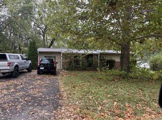307 Ernst Pl, O'Fallon, MO 63366
