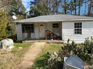 3001 Bethune Dr, Raleigh, NC 27603