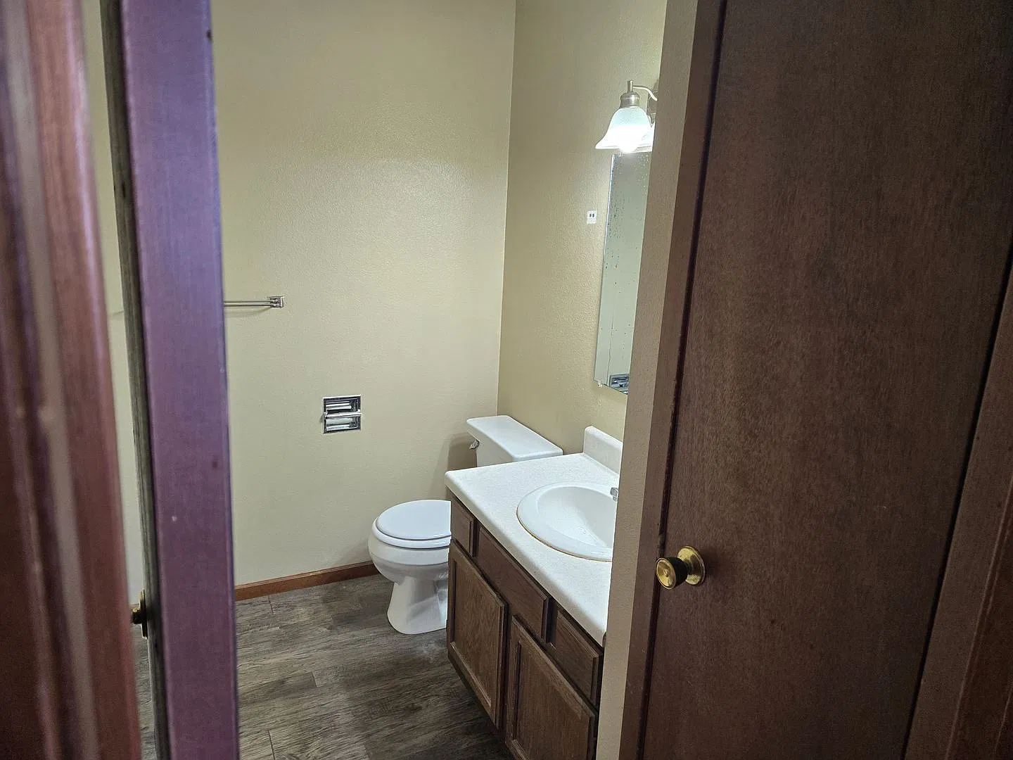 1132 Tiffany Pl — Photo 4