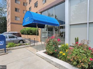 1517 Hill Rd APT L1, Reading, PA 19602