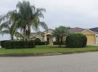 11607 Water Poppy Ter, Lakewood Ranch, FL 34202