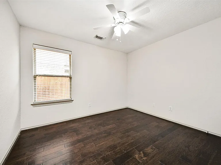 26131 Travis Brook Dr — Photo 15