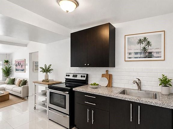5th image of 268 NW 34th St