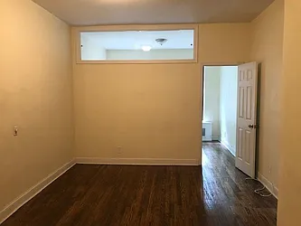 Rented by Salon Realty Corp