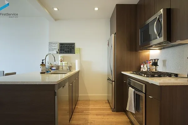 Rented by FirstService Realty (legacy) | media 3