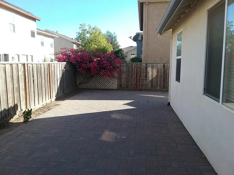 BackPatio