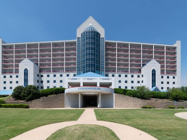 3575 Lone Star Cir SUITE 904, Fort Worth, TX 76177