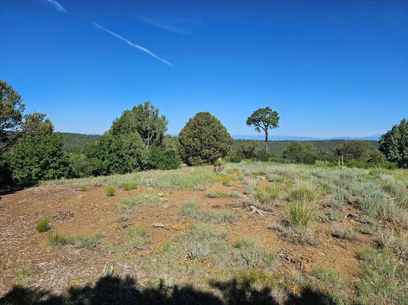 33021 Big Springs Overlook, Trinidad, CO 81082