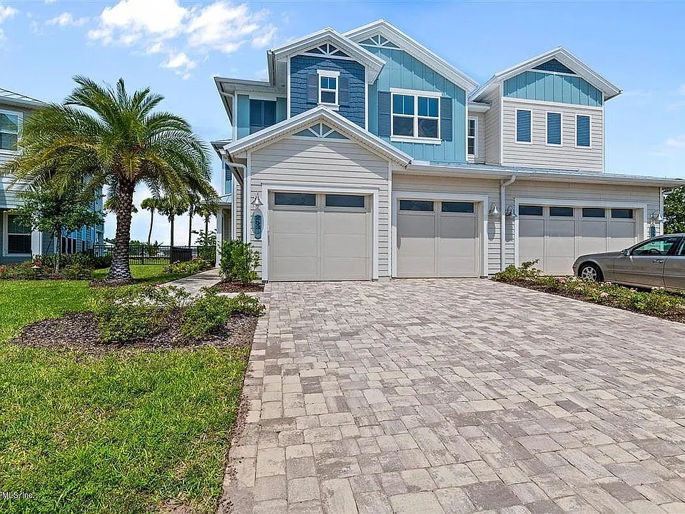 253 Rum Runner Way