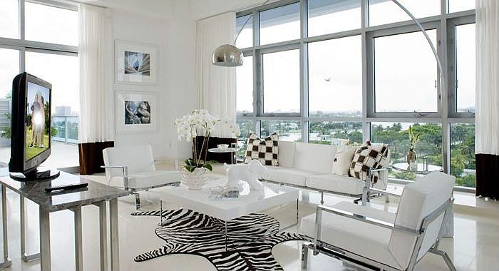 1st image of 201 Aqua Ave APT 802